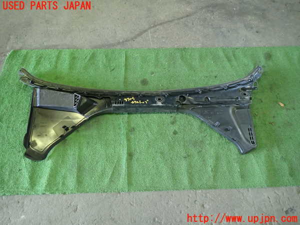 1UPJ-9237051190]BMW 528i(FR30)(F10)カウルトップ 中古_4