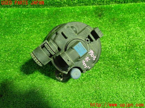 1UPJ-9237051180]BMW 528i(FR30)(F10)右フォグ 中古_3