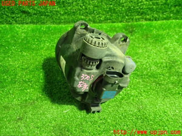 1UPJ-9237051182]BMW 528i(FR30)(F10)左フォグ 中古_3