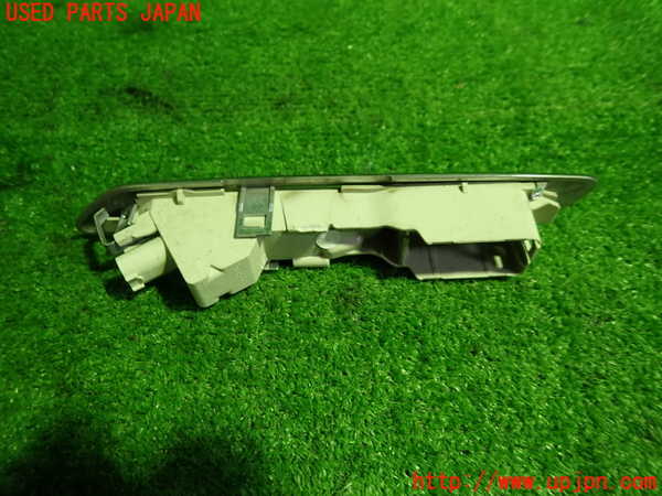 1UPJ-9237051162]BMW 528i(FR30)(F10)左ウィンカーレンズ 中古_2