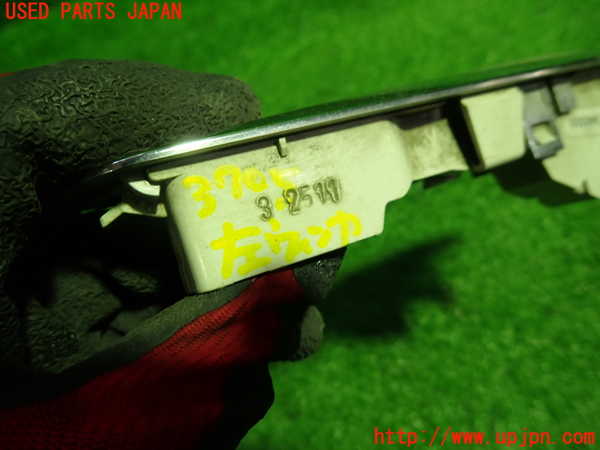 1UPJ-9237051162]BMW 528i(FR30)(F10)左ウィンカーレンズ 中古_3