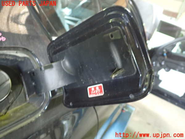 1UPJ-9237051690]BMW 528i(FR30)(F10)フューエルリッド 中古_2