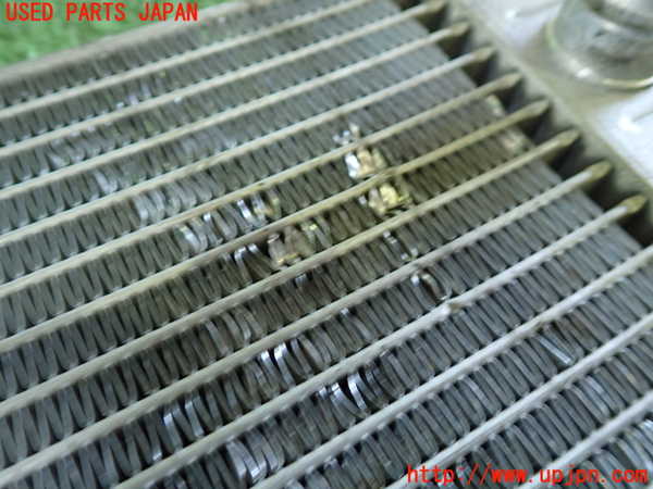 1UPJ-9237052321]BMW 528i(FR30)(F10)ラジエーター1 中古_3