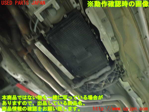 1UPJ-9237053010]BMW 528i(FR30)(F10)ミッション AT N52B30A 中古_4