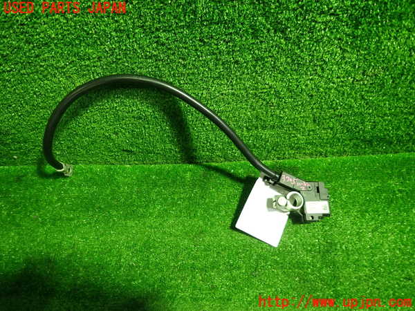 1UPJ-9237056807]BMW 528i(FR30)(F10)ハーネス2 中古_3