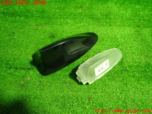 1UPJ-9237056550]BMW 528i(FR30)(F10)アンテナ 中古_2