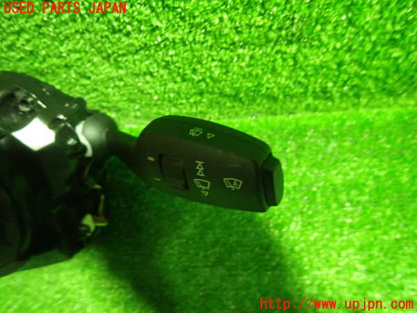 1UPJ-9237056720]BMW 528i(FR30)(F10)コンビネーションスイッチ 中古_3