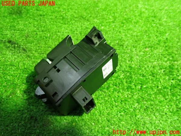 1UPJ-9237056309]BMW 528i(FR30)(F10)スイッチ4 (電動パーキングブレーキ、AUTO H) 中古_2