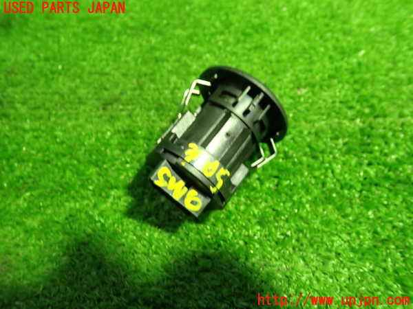 1UPJ-9237056311]BMW 528i(FR30)(F10)スイッチ6 中古_2