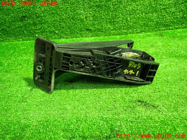 1UPJ-9237056381]BMW 528i(FR30)(F10)センサー1 (アクセルペダル) 中古_3