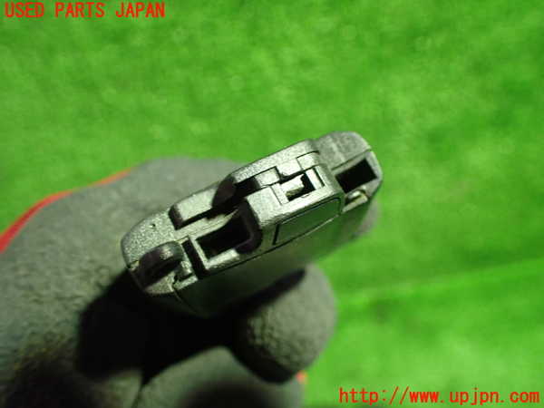 1UPJ-9237056110]BMW 528i(FR30)(F10)エンジンコンピューター DME 中古_4