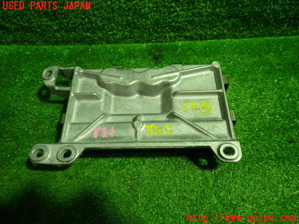 1UPJ-9237056147]BMW 528i(FR30)(F10)コンピューター2 中古_3