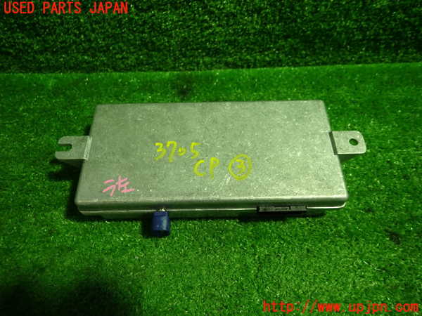 1UPJ-9237056148]BMW 528i(FR30)(F10)コンピューター3 中古_3