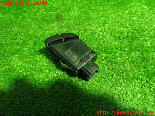 1UPJ-9237056290]BMW 528i(FR30)(F10)ハザードスイッチ 中古_2