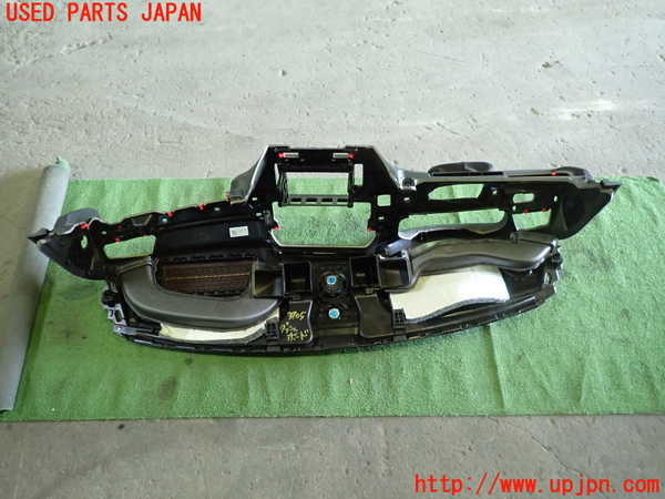 1UPJ-9237057505]BMW 528i(FR30)(F10)ダッシュボード 中古_3
