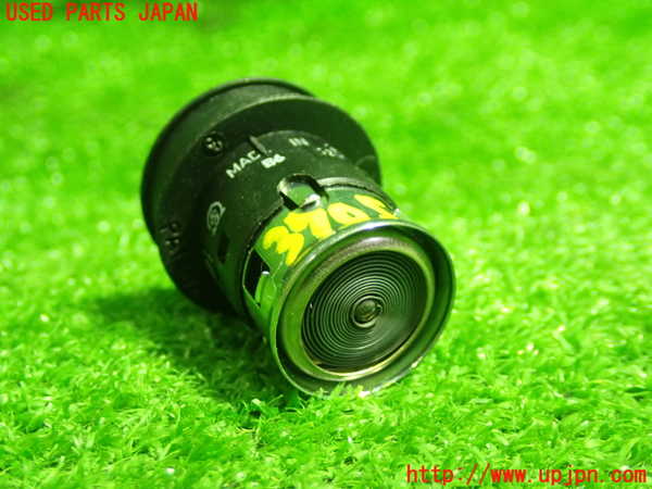 1UPJ-9237057815]BMW 528i(FR30)(F10)シガライター 中古_2