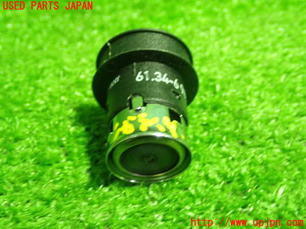 1UPJ-9237057815]BMW 528i(FR30)(F10)シガライター 中古_3