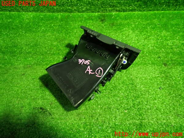 1UPJ-9237057526]BMW 528i(FR30)(F10)エアコン吹き出し口1 (右) 中古_2