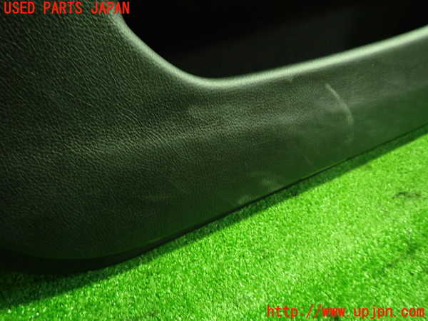 1UPJ-9237051234]BMW 528i(FR30)(F10)右前ドア内張り 中古_2