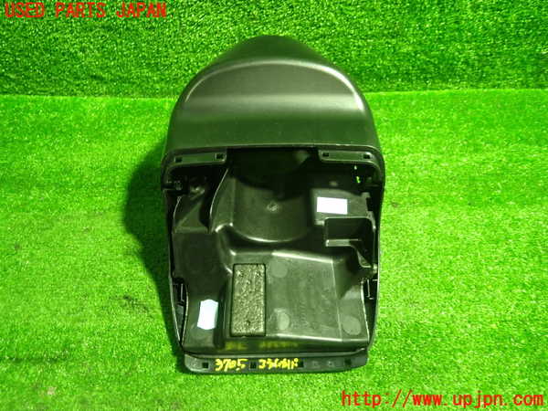 1UPJ-9237057905]BMW 528i(FR30)(F10)コラムカバー 中古_4