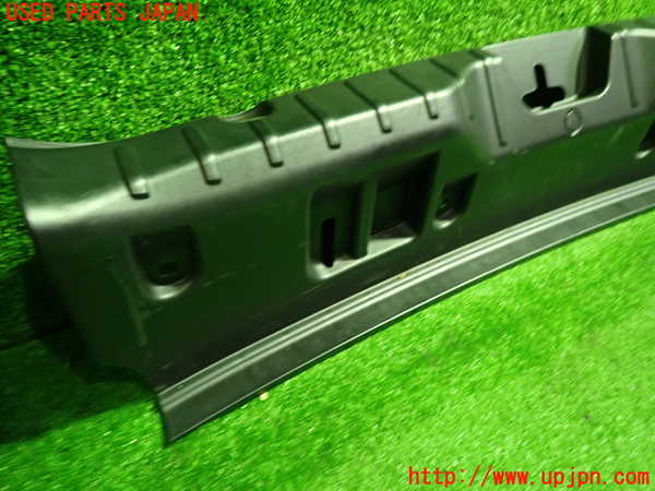 1UPJ-9237057772]BMW 528i(FR30)(F10)ラゲッジトレイ2 中古_2