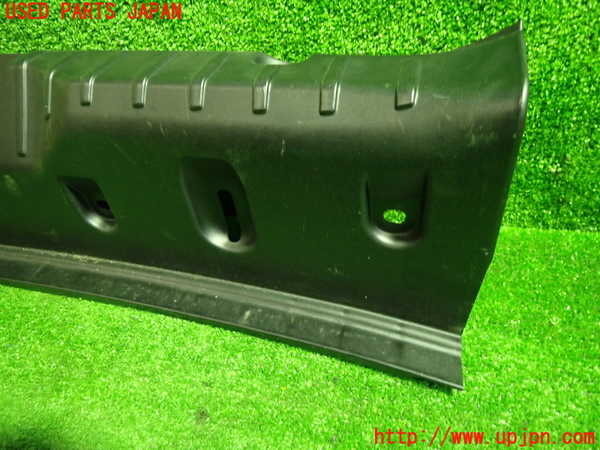 1UPJ-9237057772]BMW 528i(FR30)(F10)ラゲッジトレイ2 中古_3