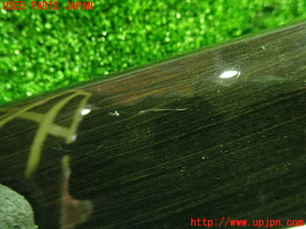 1UPJ-9237057691]BMW 528i(FR30)(F10)内装トリム類1 中古_3