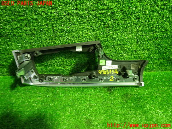 1UPJ-9237057692]BMW 528i(FR30)(F10)内装トリム類2 中古_2