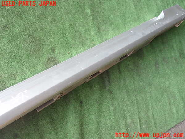 1UPJ-9237061390]クラウン ロイヤル ハイブリッド(AWS210)右サイドステップ 中古_3