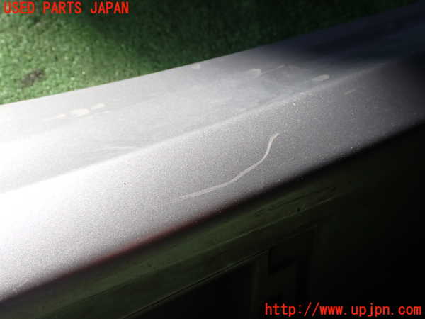 1UPJ-9237061390]クラウン ロイヤル ハイブリッド(AWS210)右サイドステップ 中古_4
