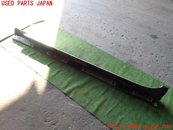 1UPJ-9237061390]クラウン ロイヤル ハイブリッド(AWS210)右サイドステップ 中古_5