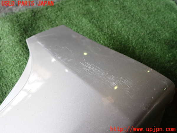 1UPJ-9237061392]クラウン ロイヤル ハイブリッド(AWS210)左サイドステップ 中古_4