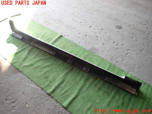 1UPJ-9237061392]クラウン ロイヤル ハイブリッド(AWS210)左サイドステップ 中古_5