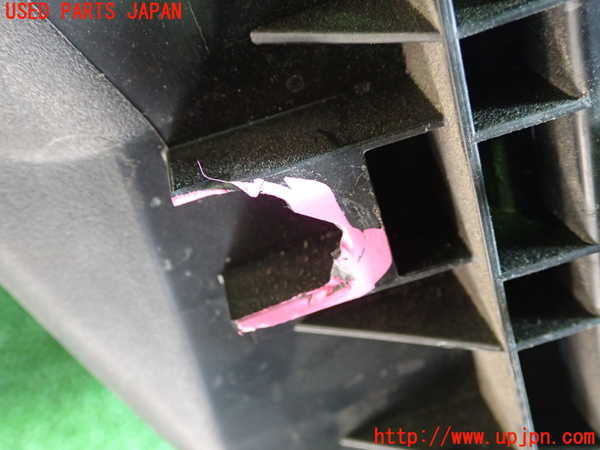 1UPJ-9237062560]クラウン ロイヤル ハイブリッド(AWS210)エアクリーナーボックス 中古_2