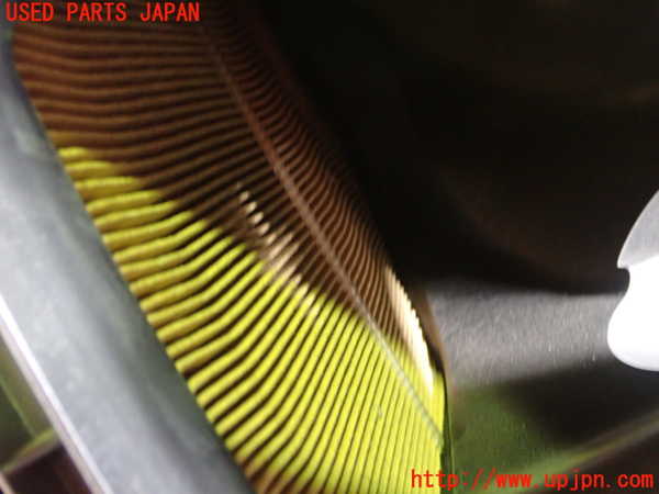 1UPJ-9237062560]クラウン ロイヤル ハイブリッド(AWS210)エアクリーナーボックス 中古_3