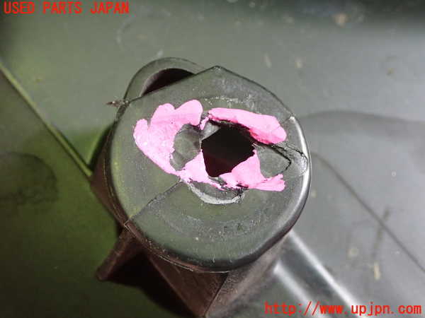 1UPJ-9237062560]クラウン ロイヤル ハイブリッド(AWS210)エアクリーナーボックス 中古_4