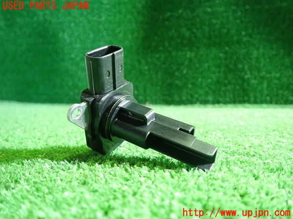 1UPJ-9237066320]クラウン ロイヤル ハイブリッド(AWS210)エアフロメーター 中古_3