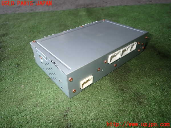 1UPJ-9237066525]クラウン ロイヤル ハイブリッド(AWS210)アンプ 中古_3