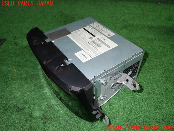 1UPJ-9237066589]クラウン ロイヤル ハイブリッド(AWS210)カーナビゲーション 中古_2