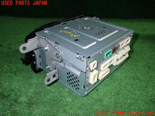 1UPJ-9237066589]クラウン ロイヤル ハイブリッド(AWS210)カーナビゲーション 中古_3