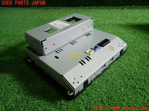 1UPJ-9237066629]クラウン ロイヤル ハイブリッド(AWS210)モニター 中古_3