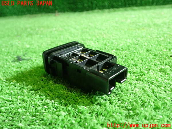 1UPJ-9237066307]クラウン ロイヤル ハイブリッド(AWS210)スイッチ2 (フューエル) 中古_3