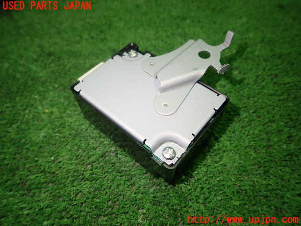 1UPJ-9237066146]クラウン ロイヤル ハイブリッド(AWS210)コンピューター1 (スマートドアコントロール) 中古_3