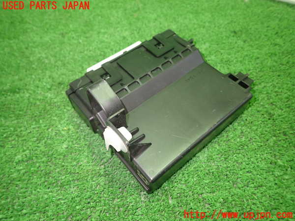 1UPJ-9237066147]クラウン ロイヤル ハイブリッド(AWS210)コンピューター2 (88650-3A500) 中古_3