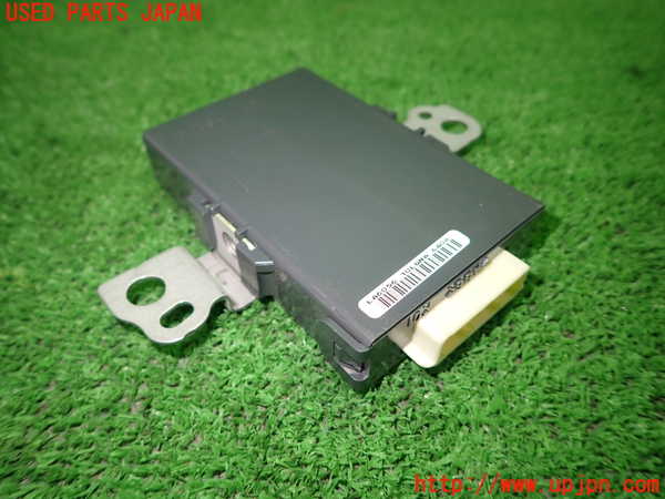 1UPJ-9237066148]クラウン ロイヤル ハイブリッド(AWS210)コンピューター3 (ゲートウェイ) 中古_3