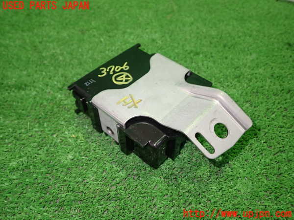 1UPJ-9237066149]クラウン ロイヤル ハイブリッド(AWS210)コンピューター4 (86572-30050) 中古_3