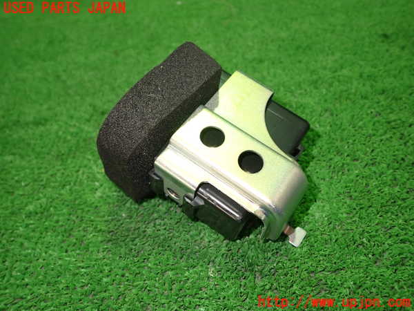 1UPJ-9237066151]クラウン ロイヤル ハイブリッド(AWS210)コンピューター6 (85940-30150) 中古_3