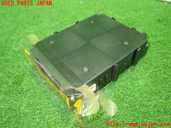 1UPJ-9237066152]クラウン ロイヤル ハイブリッド(AWS210)コンピューター7 (ブレーキコントロール) 中古_3