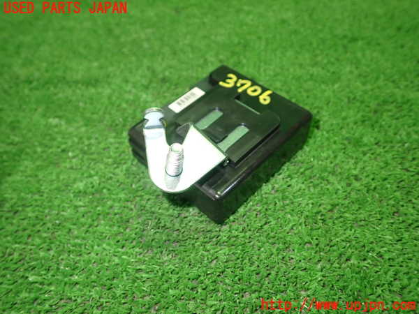 1UPJ-9237066153]クラウン ロイヤル ハイブリッド(AWS210)コンピューター8 (MULTIPLEX NETWORK DOOR) 中古_3