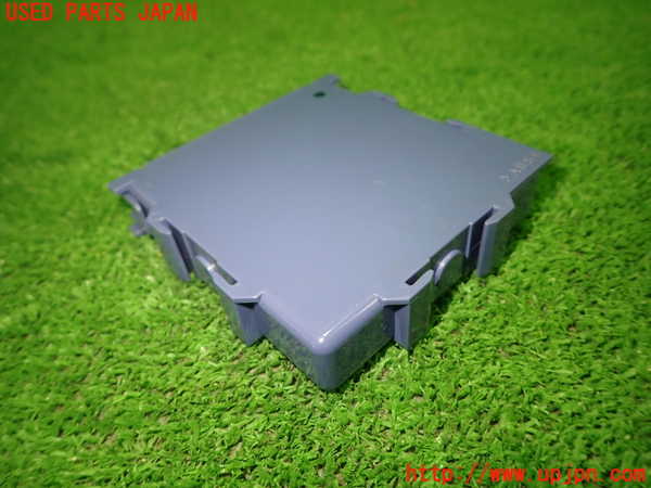 1UPJ-9237066154]クラウン ロイヤル ハイブリッド(AWS210)コンピューター9 (クリアランスウォーニング) 中古_3